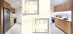 Elta (D5), Apartment #449200351